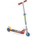 Mondo Paw Patrol – Sleviste.cz
