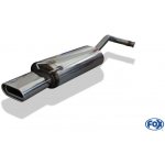 FOX RE010002-597 – Hledejceny.cz