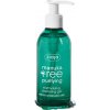 Ziaja Manuka Tree Purifying normalizační mycí gel 200 ml