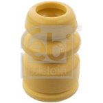 FEBI BILSTEIN Zarážka, odpružení FEBI (FB 107343) | Zboží Auto