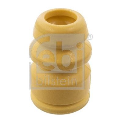 FEBI BILSTEIN Zarážka, odpružení FEBI (FB 107343) | Zboží Auto