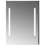 JIKA Clear H4557251731441 – Hledejceny.cz