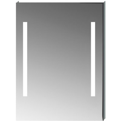 JIKA Clear H4557251731441 – Hledejceny.cz