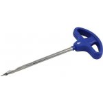 Narex Bystřice nebozez s plastovou rukojetí, 3 x 90 mm 830003