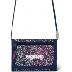 Ergobag Fialová reflexní – Zboží Dáma Ergobag Fialová reflexní – Zboží Dáma