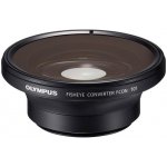 Olympus FCON-T01 – Zboží Živě