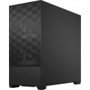 PC skříň Fractal Design Pop Air TG Clear Tint FD-C-POA1A-02