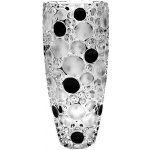 Bohemia Jihlava Váza LISBOA LISTER 350 mm – Hledejceny.cz