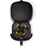 Philips Airfryer XL Connected HD9280/90 – Zbozi.Blesk.cz