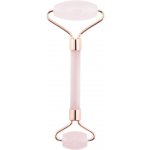 PALSAR7 Face-roller Masážní váleček na obličej (růženín) – Zboží Dáma