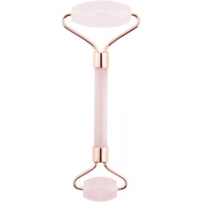 PALSAR7 Face-roller Masážní váleček na obličej (růženín) – Zboží Dáma