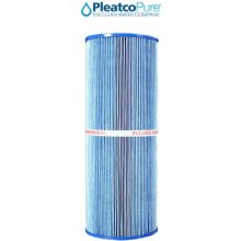 Pleatco PRB25-IN-M antibakteriální filtrační kartuše za Filbur FC-2375M Unicel C-4326RA