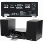 Aiwa MSBTU-550 – Sleviste.cz