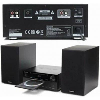 Aiwa MSBTU-550 – Sleviste.cz