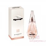 Givenchy Ange ou Demon Le Secret toaletní voda dámská 50 ml – Zbozi.Blesk.cz