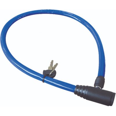LEVIOR 23284 8/650 mm – Hledejceny.cz