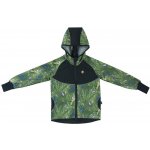 Emitex Dětská Soft bunda Fairytale Woodland – Hledejceny.cz