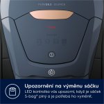 Electrolux PURE D8.2 PD82-8DB – Hledejceny.cz