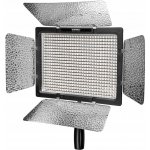 Yongnuo YN-600 L - II – Sleviste.cz