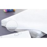 Träumeland Airsafe 3D nepropustné podložka 50x70 – Hledejceny.cz