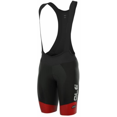 Pantaloncini Ale Ale R-ev1 Future Plus W Black | Mammoth