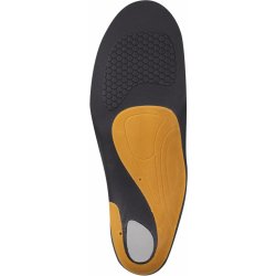 BD THERMO X insoles 240 BOOT DOC Thermo