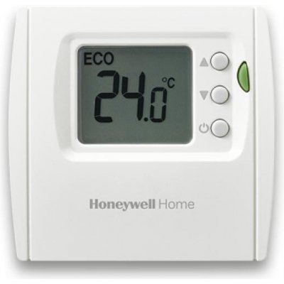 HONEYWELL DT2 THR840DEU – Zboží Mobilmania