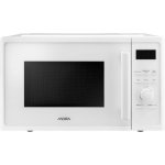 Mora MT 423W – Zboží Mobilmania