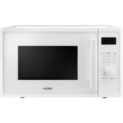 Mora MT 423W – Zboží Mobilmania