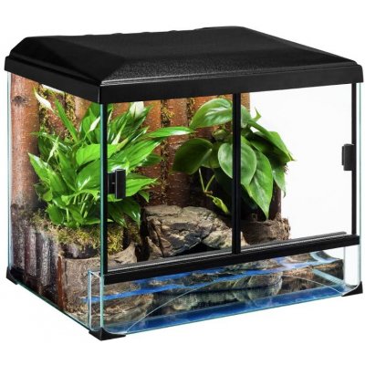 Diversa Terraset 30 Turtle 30 x 25 x 25 cm – Zboží Dáma