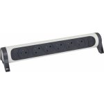 Legrand 049468 – Hledejceny.cz