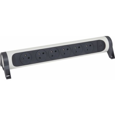 Legrand 049468 – Hledejceny.cz