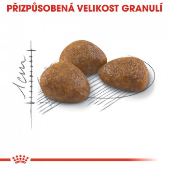 Royal Canin Outdoor 7 10 kg od 1 829 K Heureka.cz