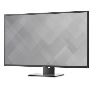 Dell P4317Q