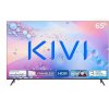 Televize KIVI 65U760QB