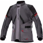 Alpinestars MONTEIRA DRYSTAR XF 2025 tmavě šedo-černo-červená | Zboží Auto