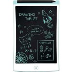 Tablet na poznámky a kreslení – Sleviste.cz