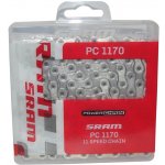 Sram PC-1170 Hollow Pin – Zboží Mobilmania