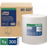 Tork Premium čistící utěrky 530 1 role – Zboží Dáma