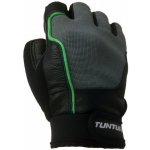 TUNTURI Pro Gel – Zboží Dáma