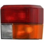 Zadní světlo- pravé VOLKSWAGEN TRANSPORTER (T4) 1990-2003 |990-2003| DEPO | 4411919RUE – Hledejceny.cz