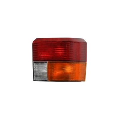 Zadní světlo- pravé VOLKSWAGEN TRANSPORTER (T4) 1990-2003 |990-2003| DEPO | 4411919RUE – Hledejceny.cz