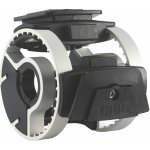 Thule Pack 'n Pedal – Zboží Dáma