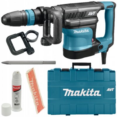 Makita HM1111C – Zbozi.Blesk.cz