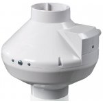 Vents Vk 200 – Hledejceny.cz