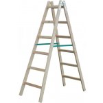 Woodland 401142 – Hledejceny.cz