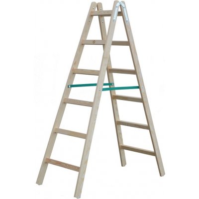 Woodland 401142 – Zboží Mobilmania