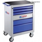 Tona Expert TNE010114 – Zboží Dáma Tona Expert TNE010114 – Zboží Dáma