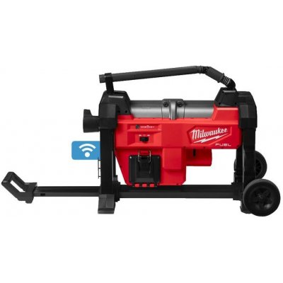 Milwaukee M18 FSSM-0