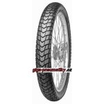 Mitas MC 51 2,75/0 R17 47P – Hledejceny.cz